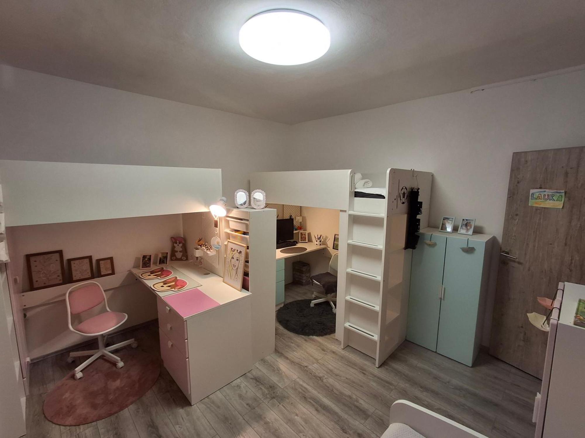 Apartment L&L Šibenik Kültér fotó